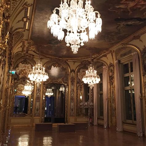 baccarat madison|Baccarat Map .
